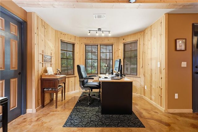 160 Carmel Ridge Road, Canton, GA 30114