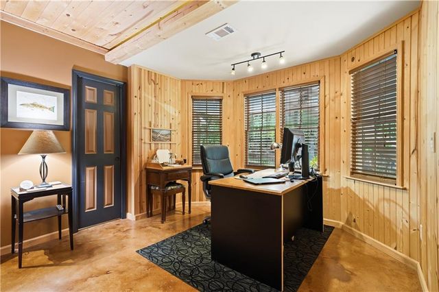 160 Carmel Ridge Road, Canton, GA 30114