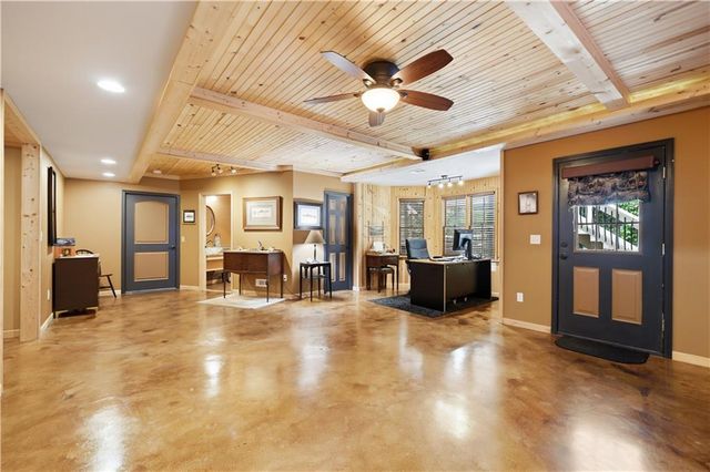 160 Carmel Ridge Road, Canton, GA 30114