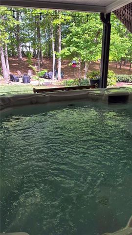 160 Carmel Ridge Road, Canton, GA 30114