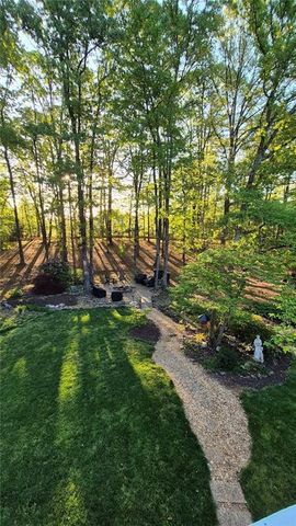 160 Carmel Ridge Road, Canton, GA 30114
