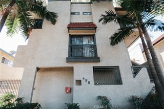 458 Riverdale, Glendale, CA 91204