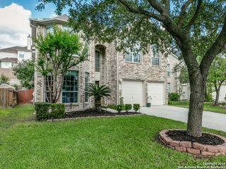 2115 Encino Breeze, San Antonio, TX 78259