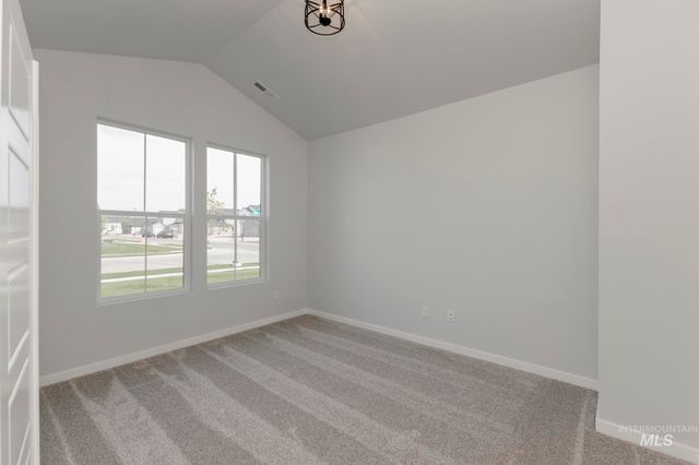 6638 S Warm Lake Ave, Meridian, ID 83642