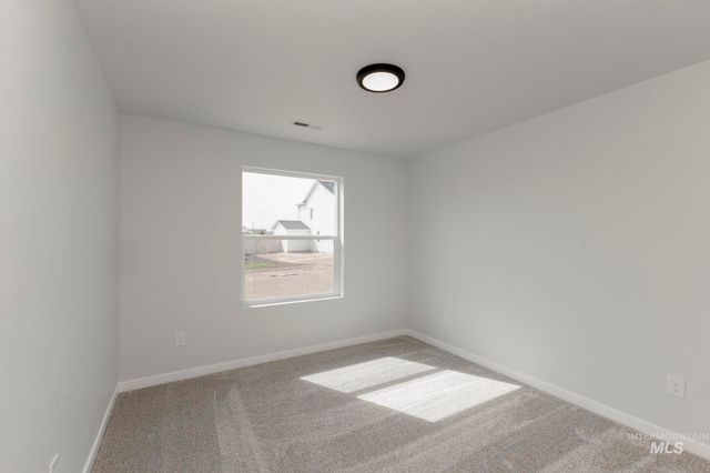 6638 S Warm Lake Ave, Meridian, ID 83642