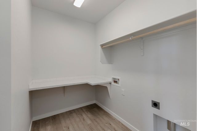 6638 S Warm Lake Ave, Meridian, ID 83642