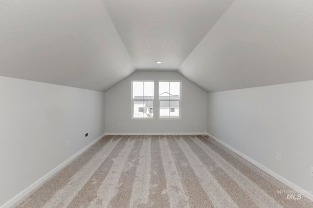 6638 S Warm Lake Ave, Meridian, ID 83642