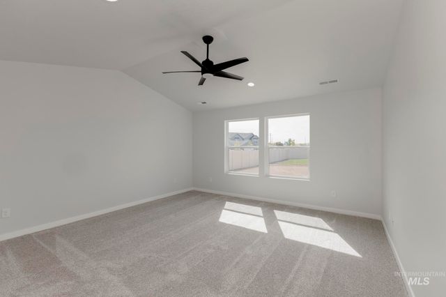 6638 S Warm Lake Ave, Meridian, ID 83642