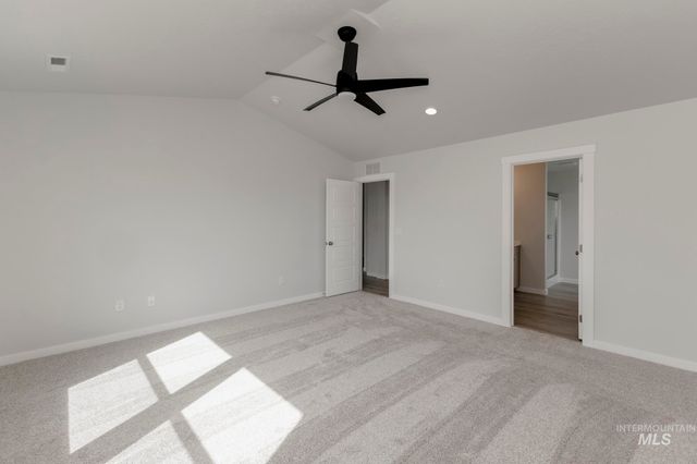 6638 S Warm Lake Ave, Meridian, ID 83642