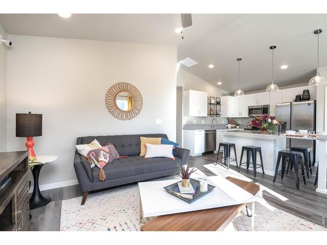 8507 5th St, Greeley, CO 80634