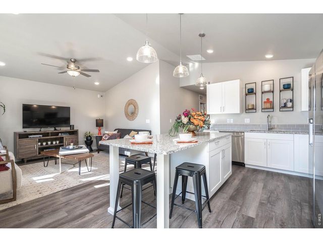 8507 5th St, Greeley, CO 80634