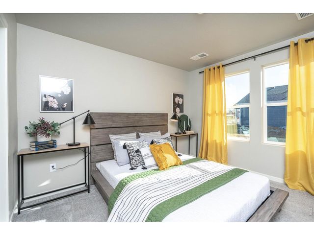 8507 5th St, Greeley, CO 80634