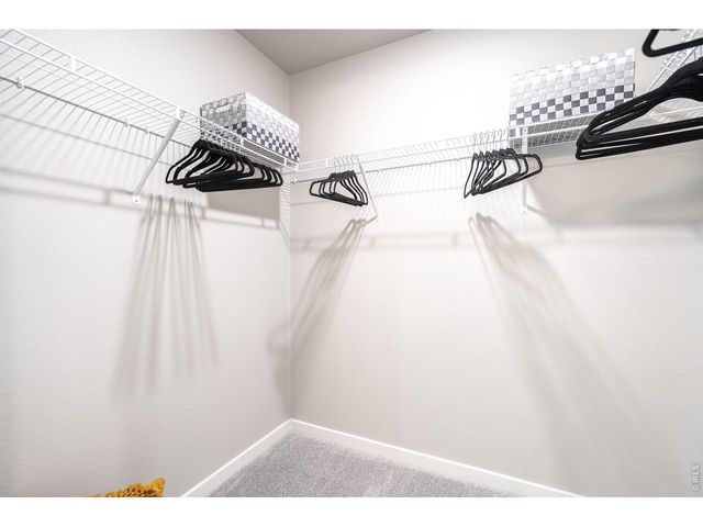 8507 5th St, Greeley, CO 80634