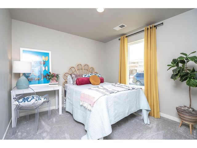 8507 5th St, Greeley, CO 80634