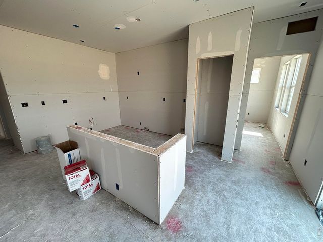 8507 5th St, Greeley, CO 80634