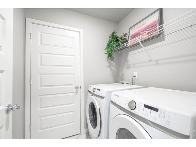 8507 5th St, Greeley, CO 80634