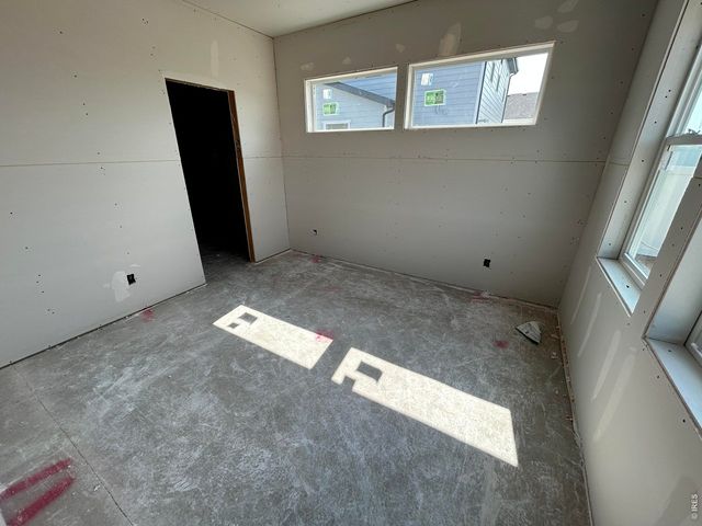 8507 5th St, Greeley, CO 80634