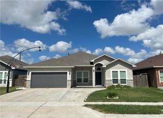 3901 Woodhouse Lane, Corpus Christi, TX 78414