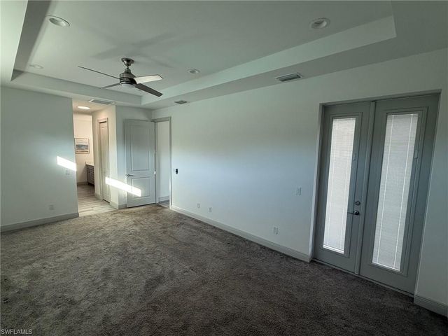 4627 Agualinda BLVD, Cape Coral, FL 33914