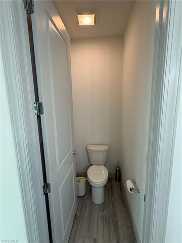 4627 Agualinda BLVD, Cape Coral, FL 33914