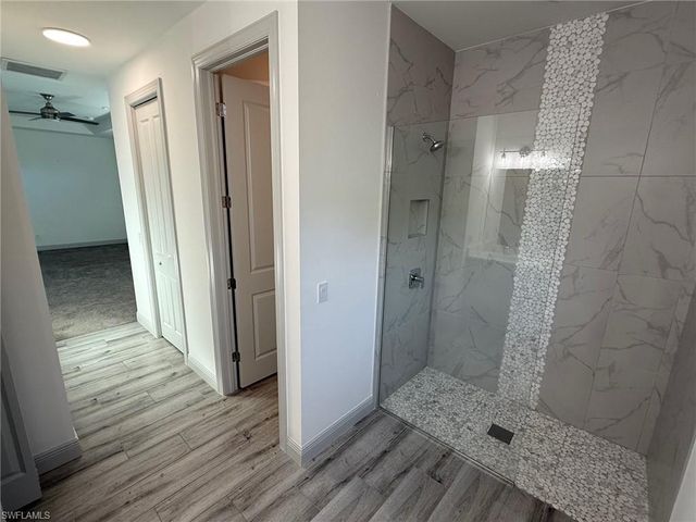 4627 Agualinda BLVD, Cape Coral, FL 33914