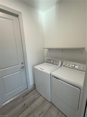 4627 Agualinda BLVD, Cape Coral, FL 33914