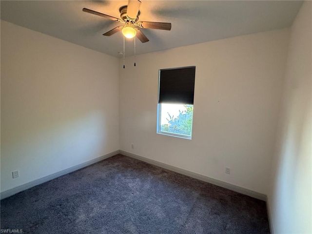 4627 Agualinda BLVD, Cape Coral, FL 33914