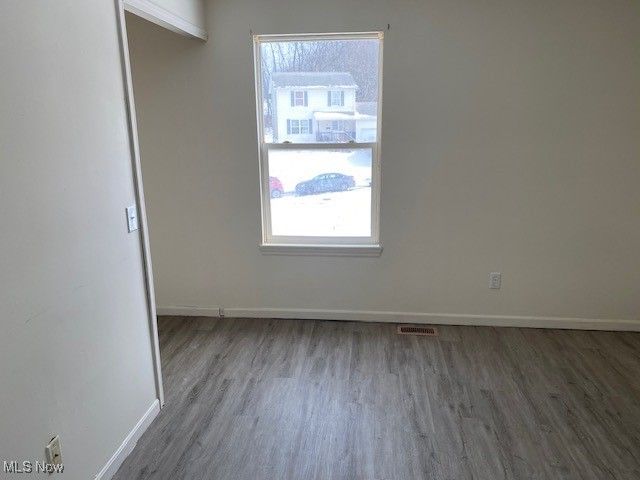 515 Flamos Circle NE, Canton, OH 44704