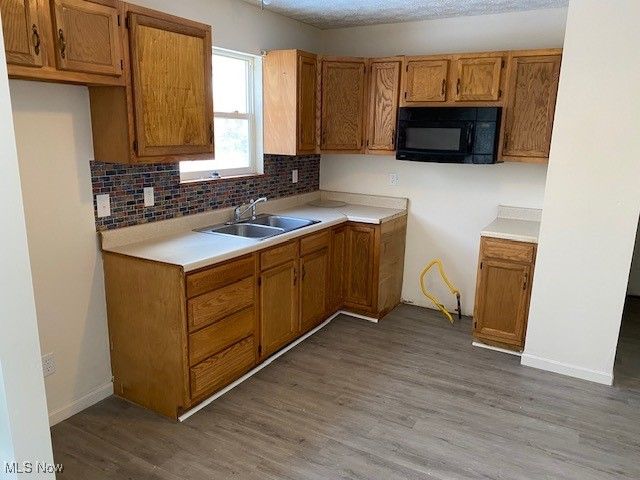 515 Flamos Circle NE, Canton, OH 44704