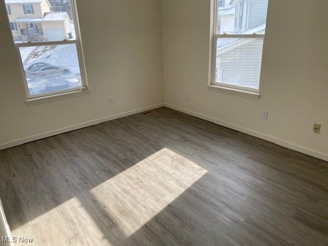 515 Flamos Circle NE, Canton, OH 44704