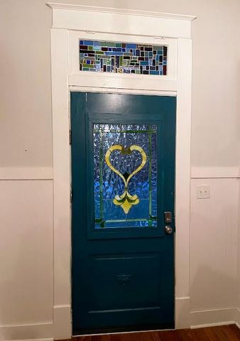 19018 Veterans Road, Magnolia, TX 77355