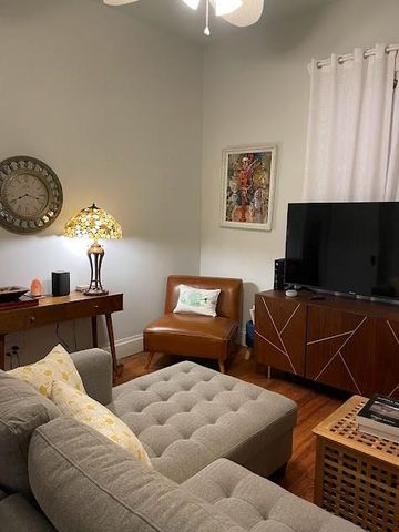 19018 Veterans Road, Magnolia, TX 77355