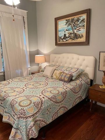 19018 Veterans Road, Magnolia, TX 77355