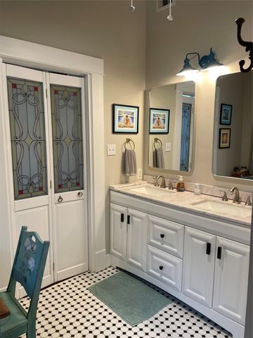 19018 Veterans Road, Magnolia, TX 77355