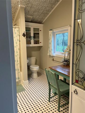 19018 Veterans Road, Magnolia, TX 77355