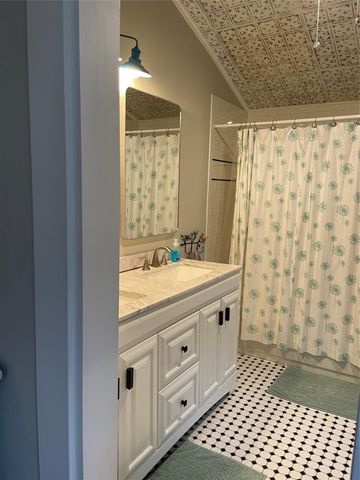 19018 Veterans Road, Magnolia, TX 77355