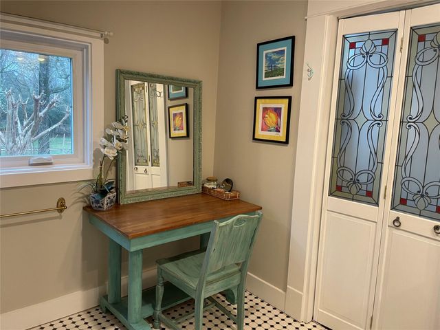 19018 Veterans Road, Magnolia, TX 77355