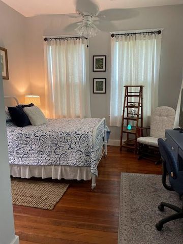 19018 Veterans Road, Magnolia, TX 77355