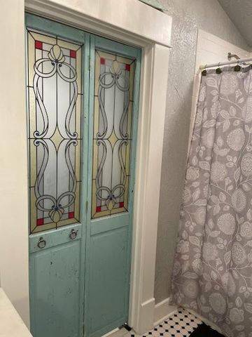 19018 Veterans Road, Magnolia, TX 77355