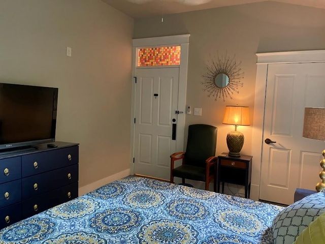 19018 Veterans Road, Magnolia, TX 77355