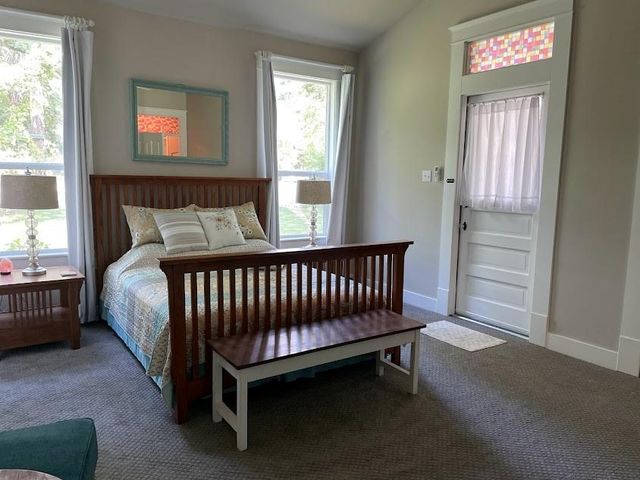 19018 Veterans Road, Magnolia, TX 77355