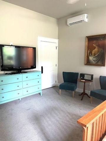 19018 Veterans Road, Magnolia, TX 77355