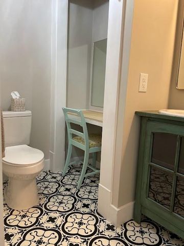 19018 Veterans Road, Magnolia, TX 77355