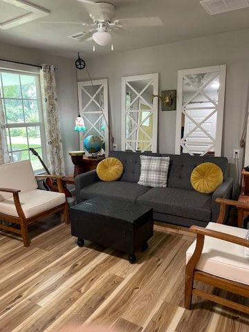 19018 Veterans Road, Magnolia, TX 77355