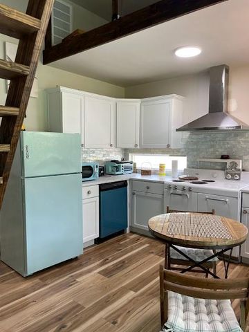 19018 Veterans Road, Magnolia, TX 77355