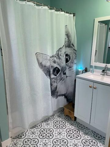 19018 Veterans Road, Magnolia, TX 77355