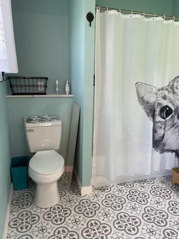 19018 Veterans Road, Magnolia, TX 77355