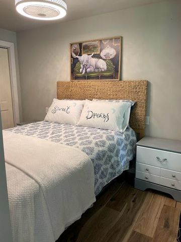 19018 Veterans Road, Magnolia, TX 77355