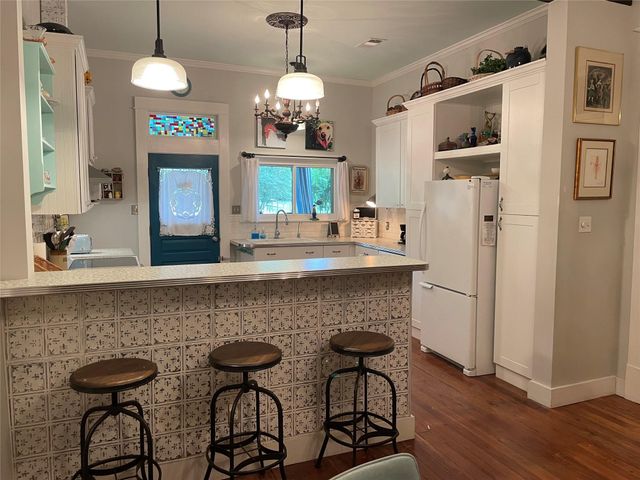 19018 Veterans Road, Magnolia, TX 77355