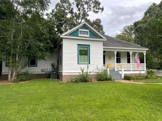 19018 Veterans Road, Magnolia, TX 77355